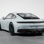 بورش-911-كاريرا-4-جي-تي-اس-المربع-نت-2