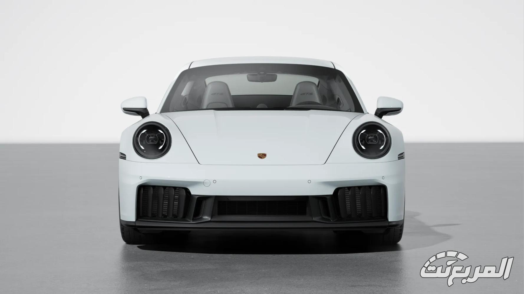 بورش-911-كاريرا-4-جي-تي-اس-المربع-نت-4