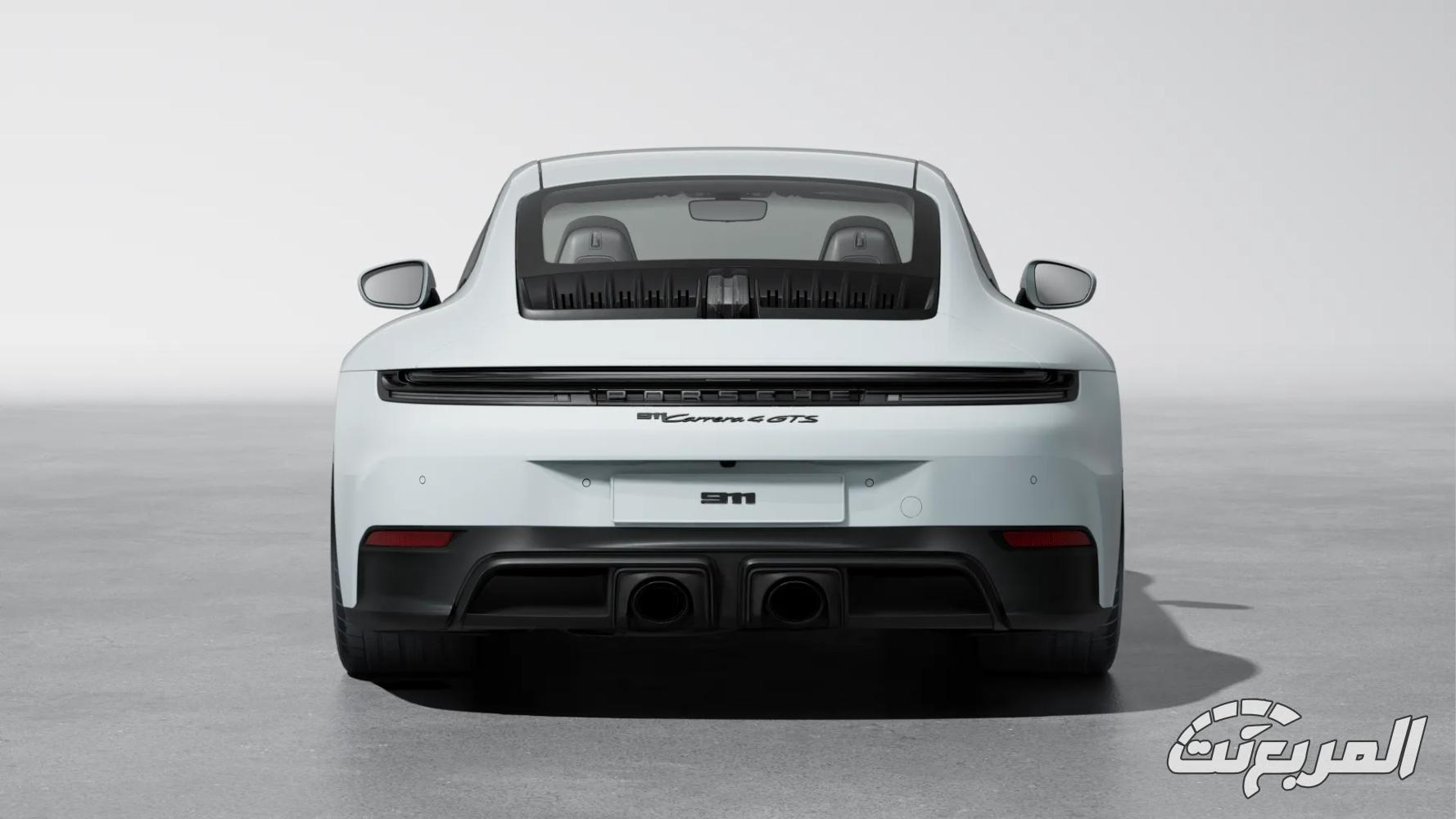 بورش-911-كاريرا-4-جي-تي-اس-المربع-نت-5