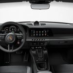بورش-911-كاريرا-4-جي-تي-اس-المربع-نت-6