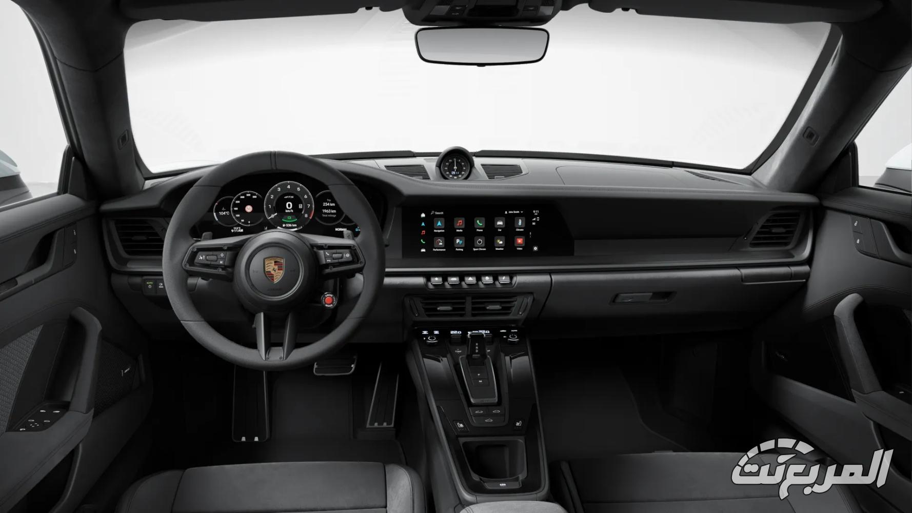 بورش-911-كاريرا-4-جي-تي-اس-المربع-نت-6