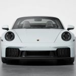 بورش-911-كاريرا-4-جي-تي-اس-تارجا-المربع-نت-1