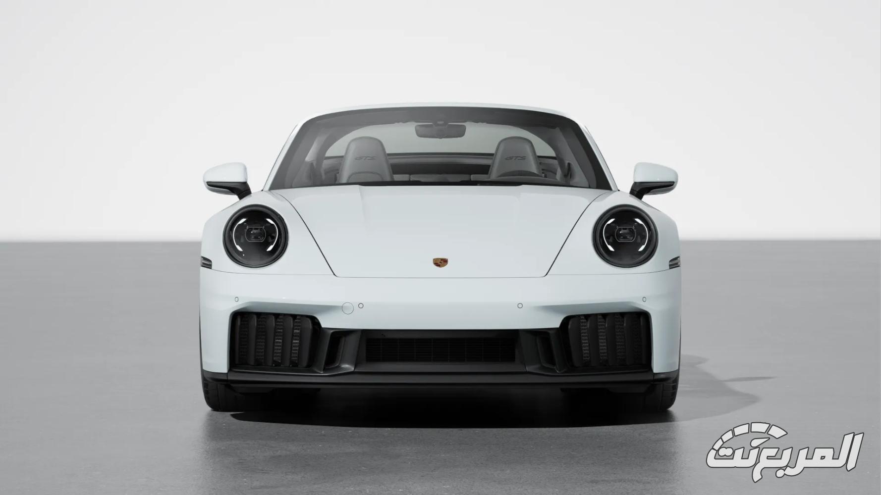 بورش-911-كاريرا-4-جي-تي-اس-تارجا-المربع-نت-1