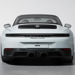 بورش-911-كاريرا-4-جي-تي-اس-تارجا-المربع-نت-2