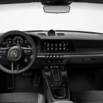بورش-911-كاريرا-4-جي-تي-اس-تارجا-المربع-نت-3