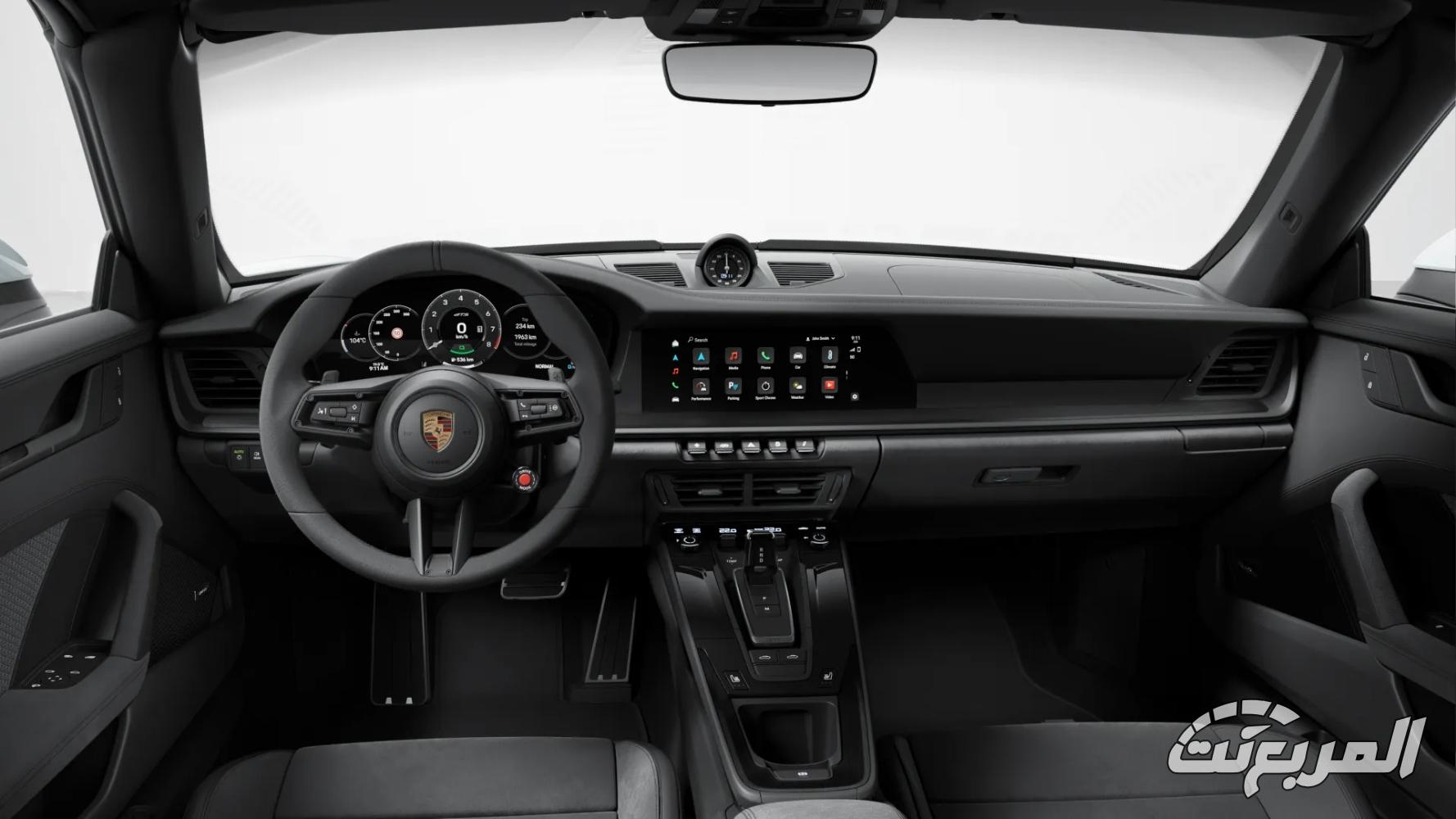 بورش-911-كاريرا-4-جي-تي-اس-تارجا-المربع-نت-3
