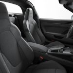 بورش-911-كاريرا-4-جي-تي-اس-تارجا-المربع-نت-4