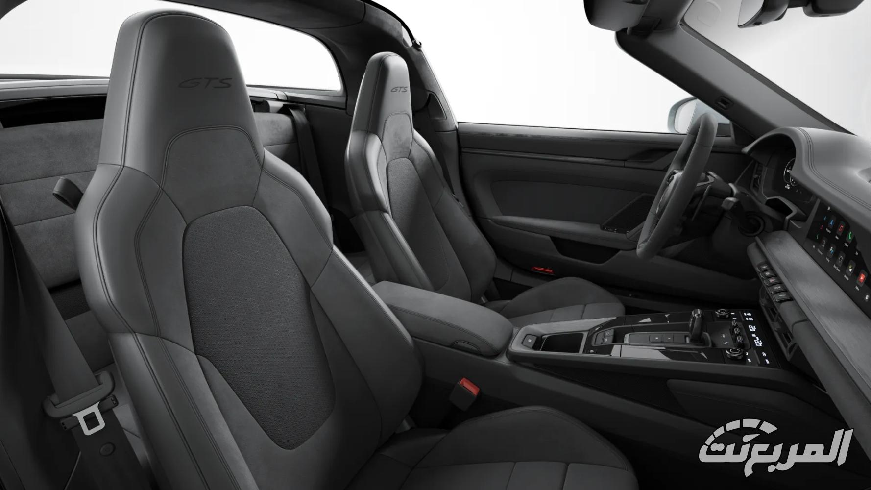 بورش-911-كاريرا-4-جي-تي-اس-تارجا-المربع-نت-4