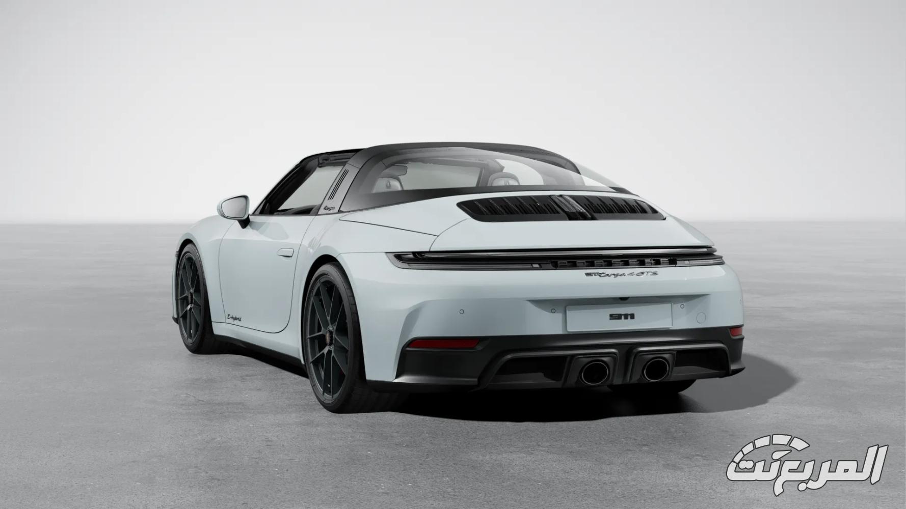 بورش-911-كاريرا-4-جي-تي-اس-تارجا-المربع-نت-7