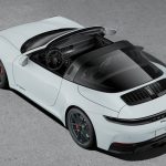 بورش-911-كاريرا-4-جي-تي-اس-تارجا-المربع-نت-8