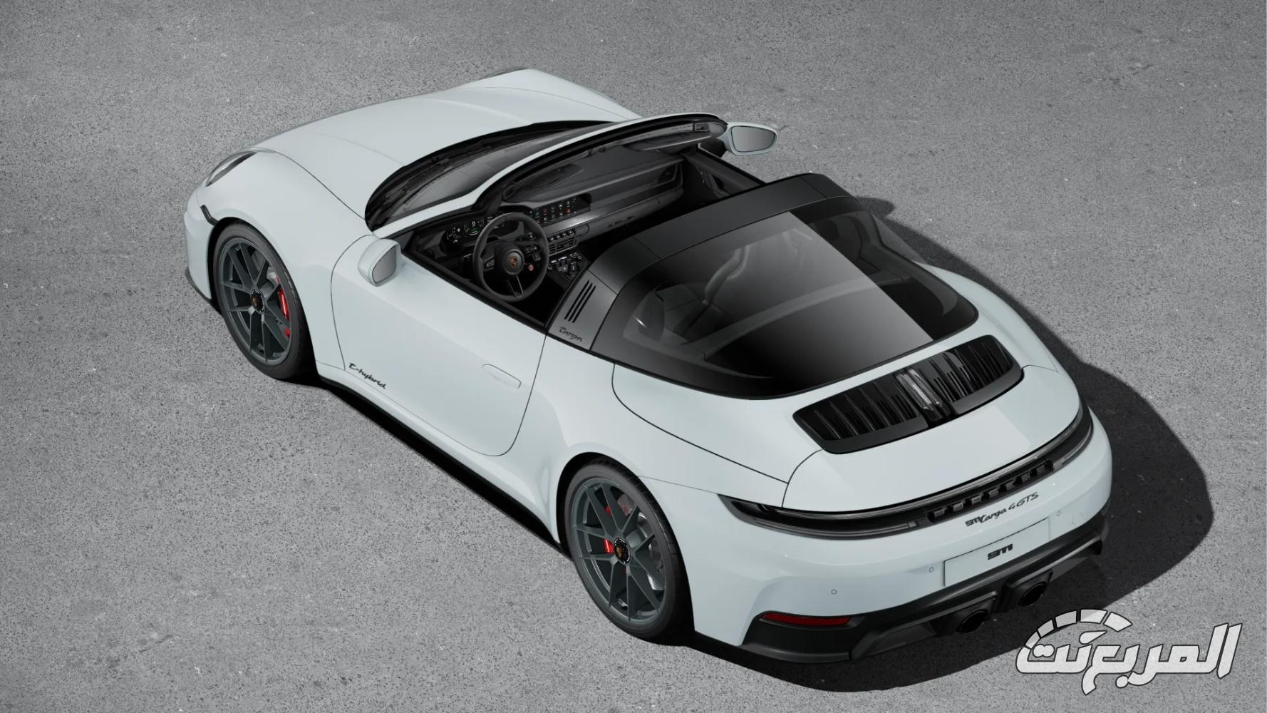 بورش-911-كاريرا-4-جي-تي-اس-تارجا-المربع-نت-8