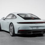 بورش-911-كاريرا-المربع-نت-2