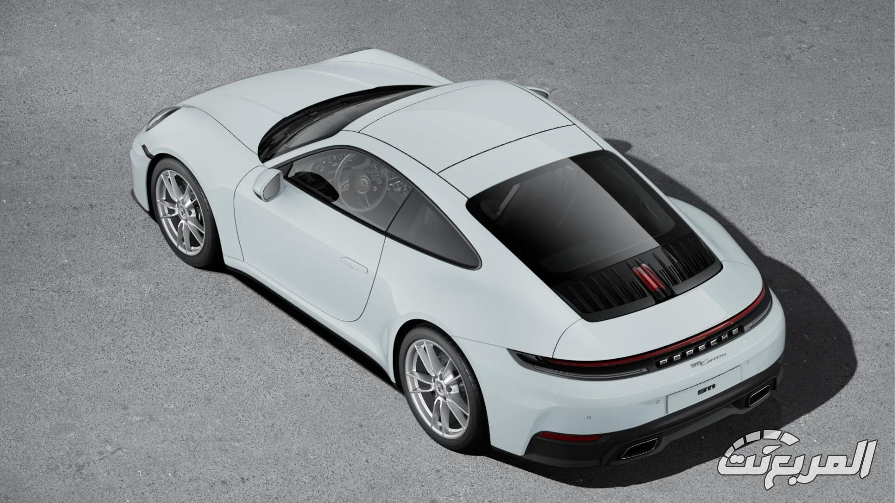 بورش-911-كاريرا-المربع-نت-3