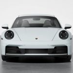 بورش-911-كاريرا-المربع-نت-4