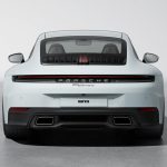 بورش-911-كاريرا-المربع-نت-5