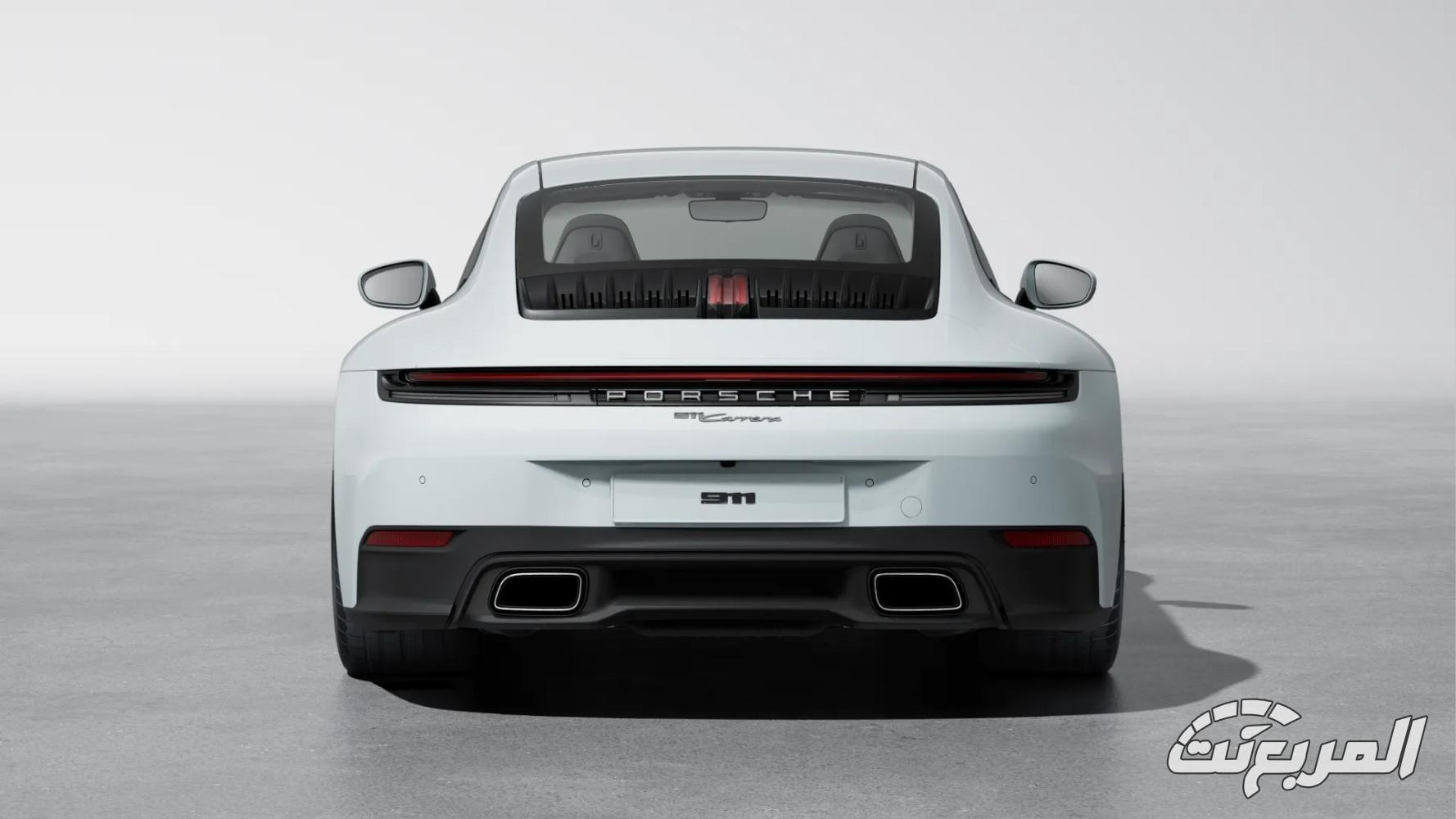 بورش-911-كاريرا-المربع-نت-5