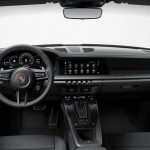 بورش-911-كاريرا-المربع-نت-6