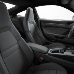 بورش-911-كاريرا-المربع-نت-7