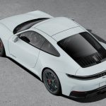 بورش-911-كاريرا-جي-تي-اس-المربع-نت-2