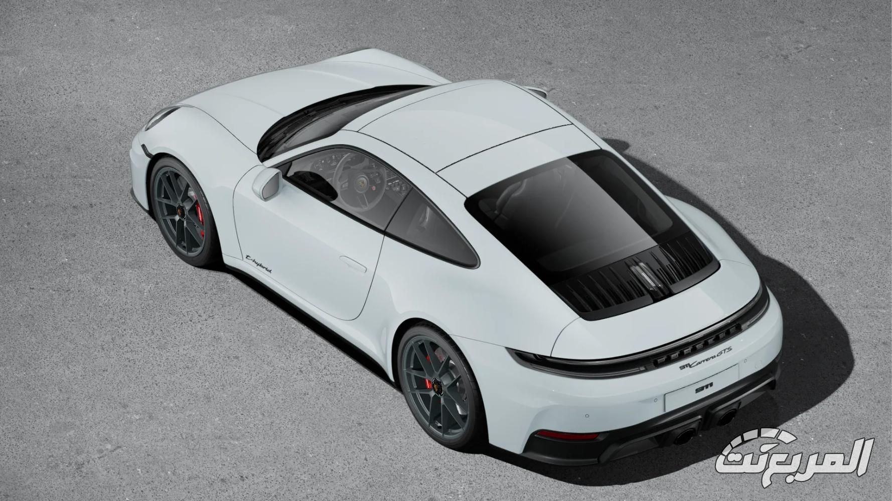 بورش-911-كاريرا-جي-تي-اس-المربع-نت-2