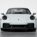 بورش-911-كاريرا-جي-تي-اس-المربع-نت-3