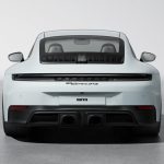 بورش-911-كاريرا-جي-تي-اس-المربع-نت-4