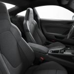 بورش-911-كاريرا-جي-تي-اس-المربع-نت-6