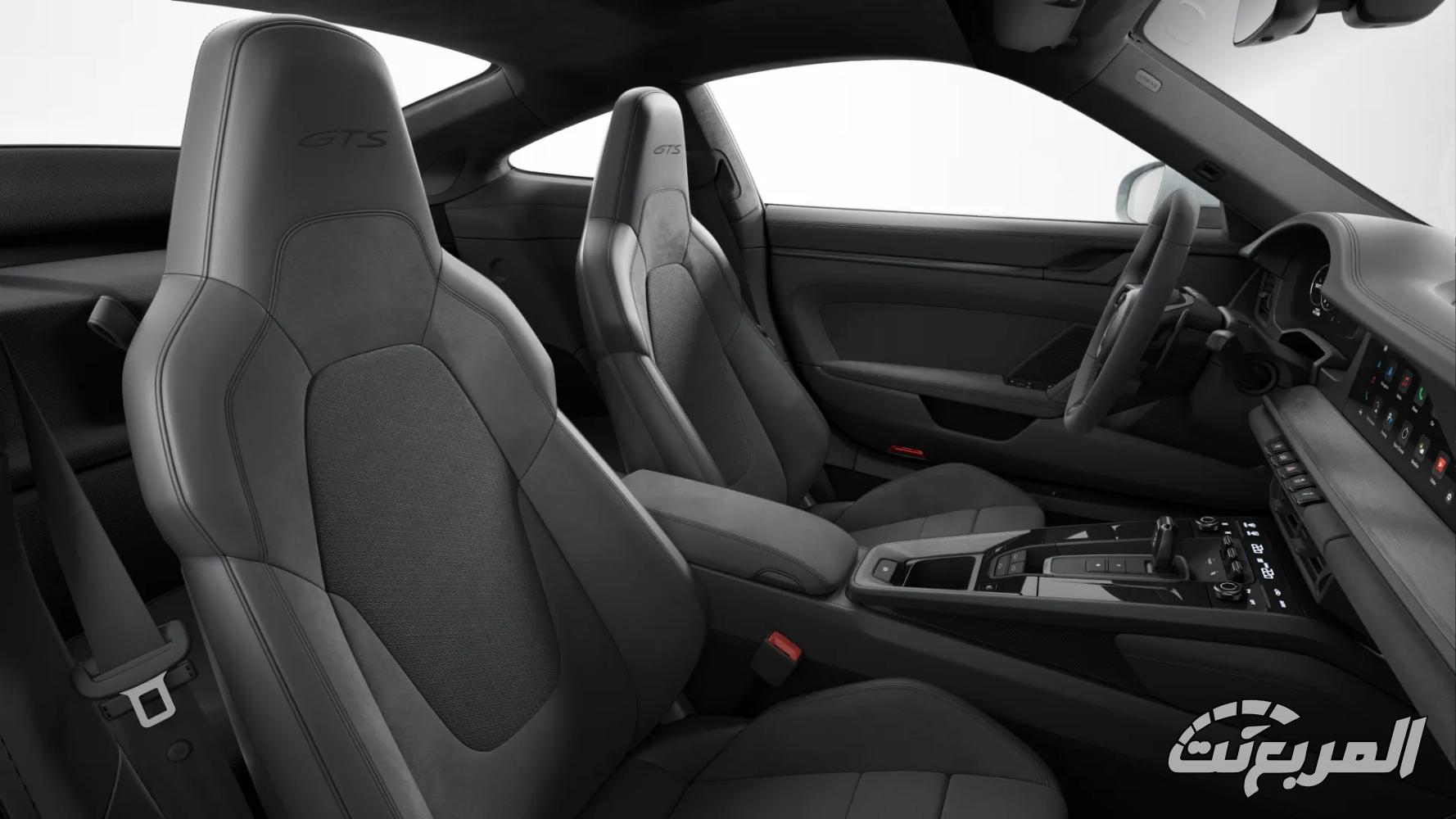 بورش-911-كاريرا-جي-تي-اس-المربع-نت-6