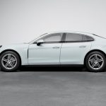 بورش-باناميرا-4-المربع-نت-1