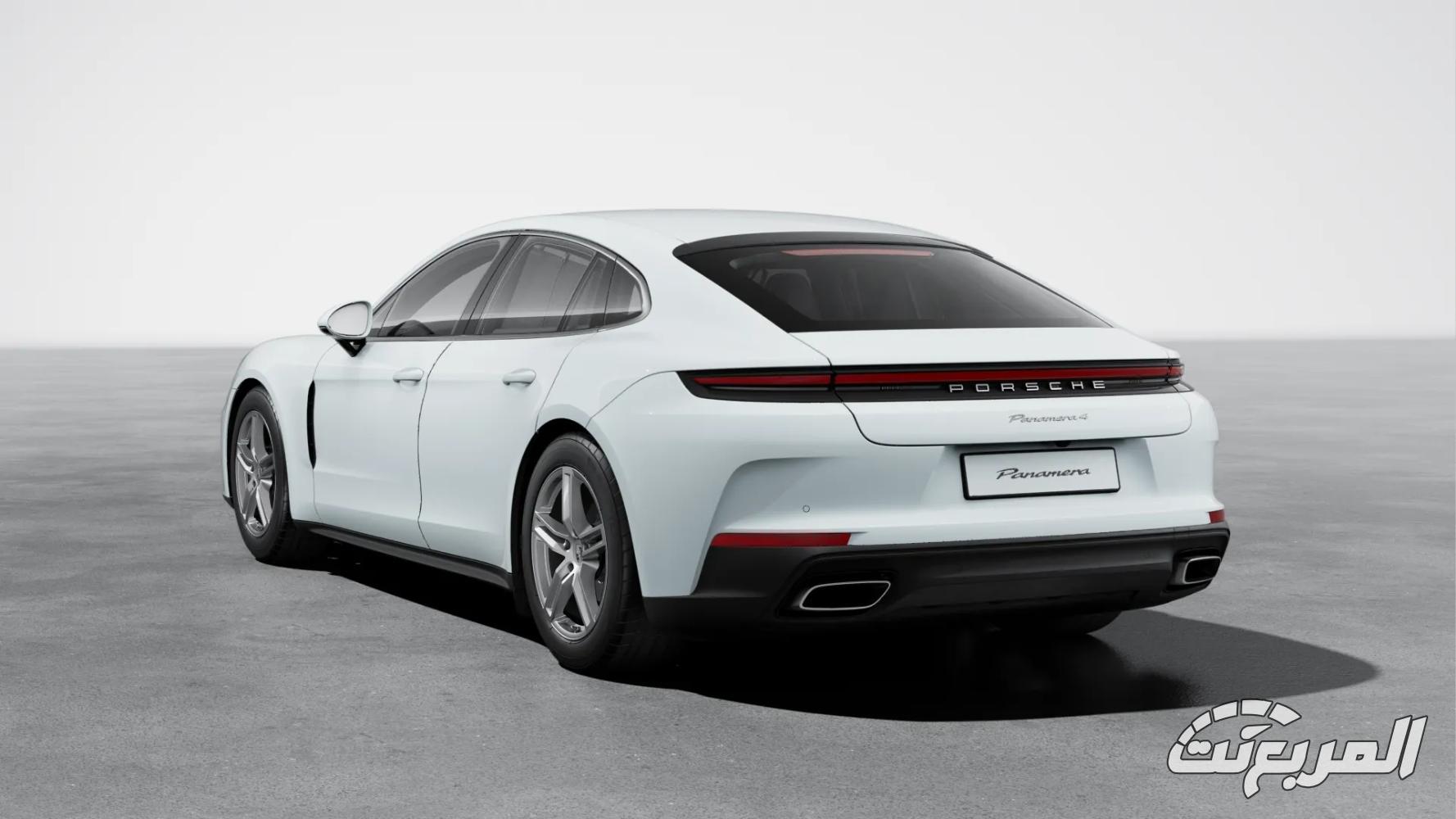 بورش-باناميرا-4-المربع-نت-2