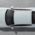 بورش-باناميرا-4-المربع-نت-3