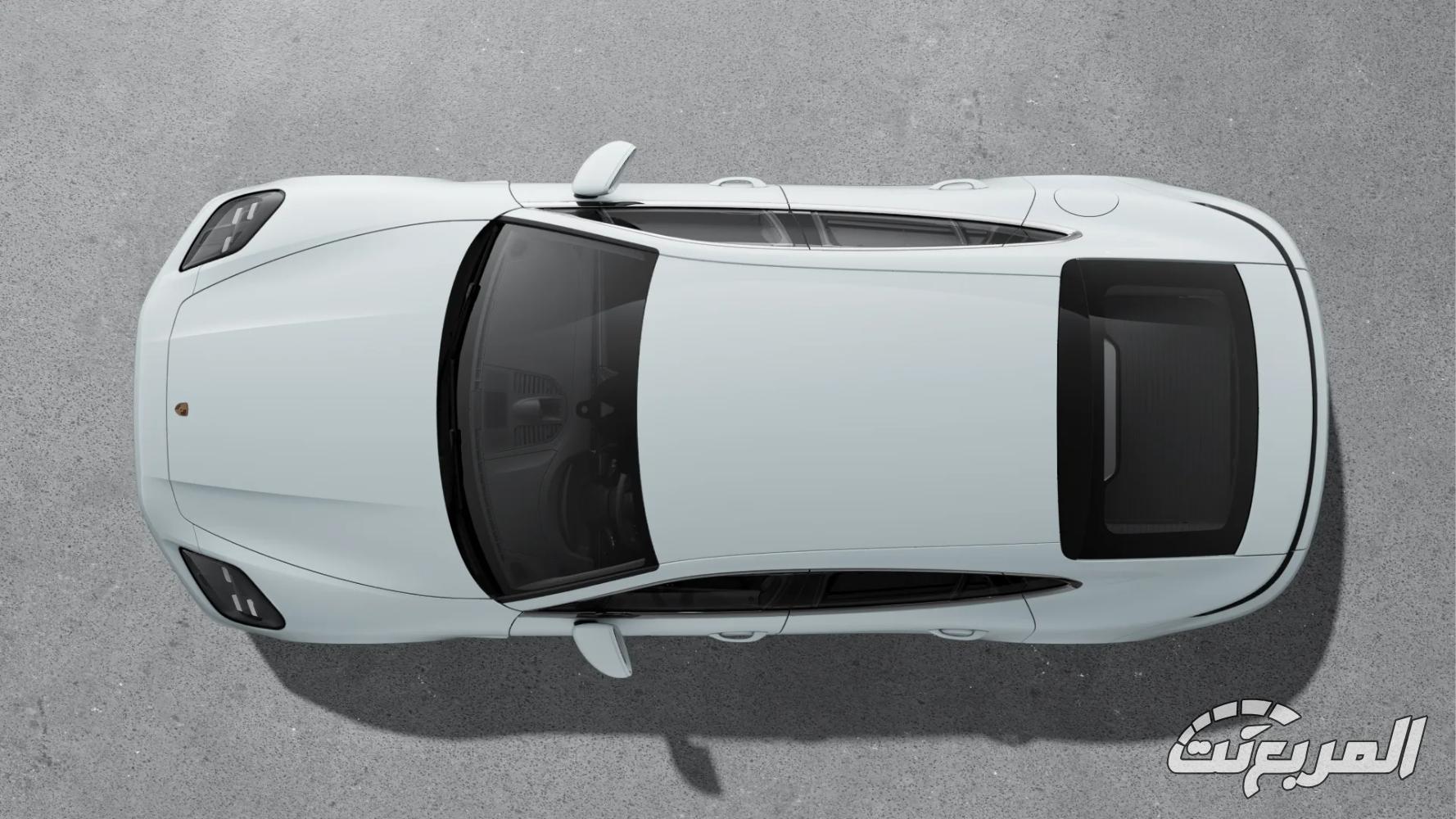 بورش-باناميرا-4-المربع-نت-3