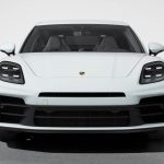 بورش-باناميرا-4-المربع-نت-4