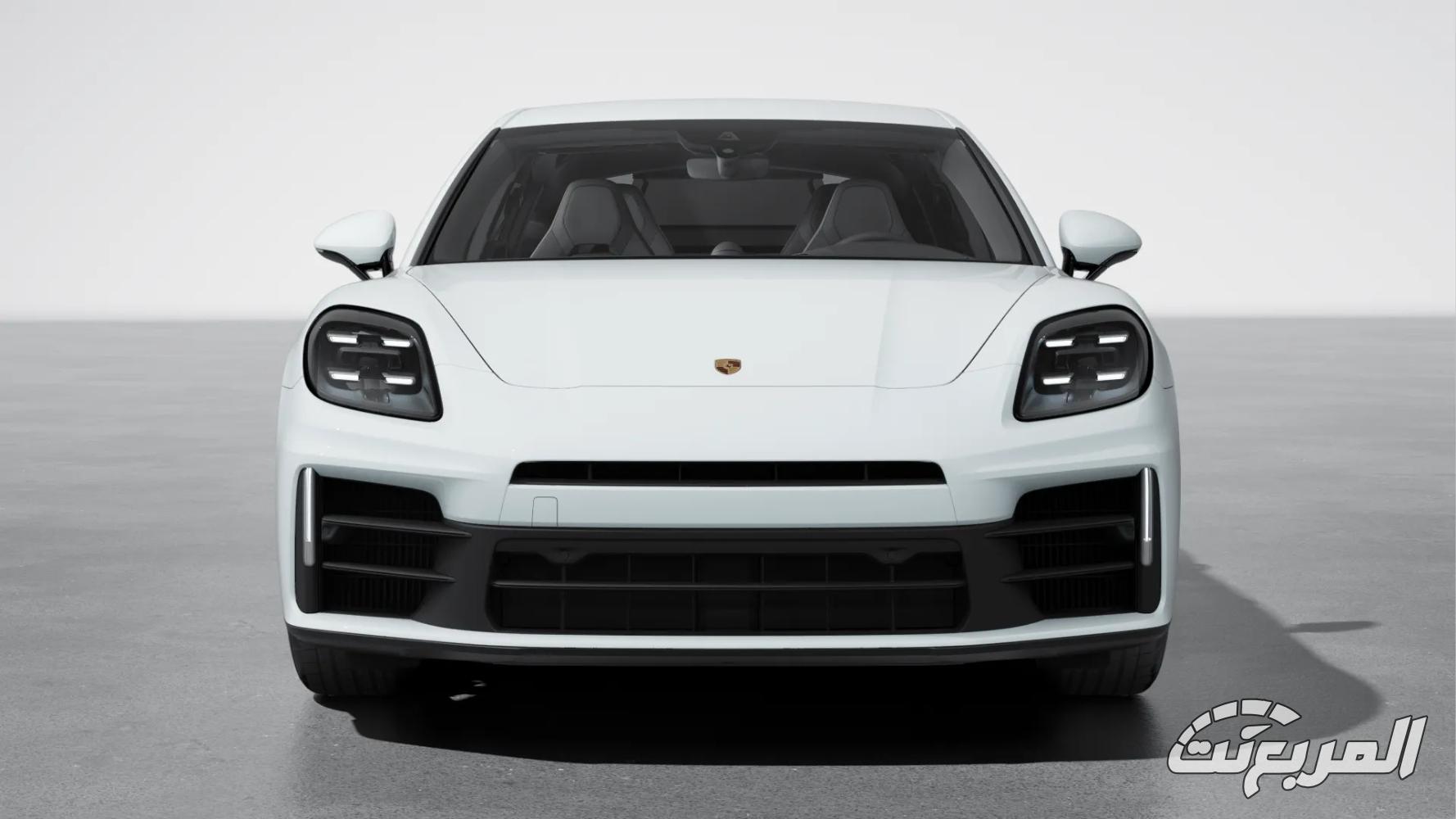 بورش-باناميرا-4-المربع-نت-4