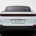 بورش-باناميرا-4-المربع-نت-5