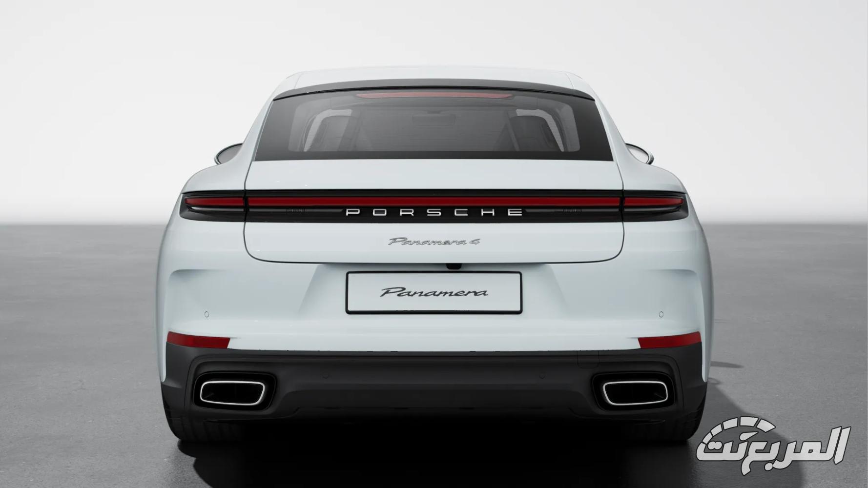 بورش-باناميرا-4-المربع-نت-5