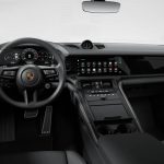 بورش-باناميرا-4-المربع-نت-6