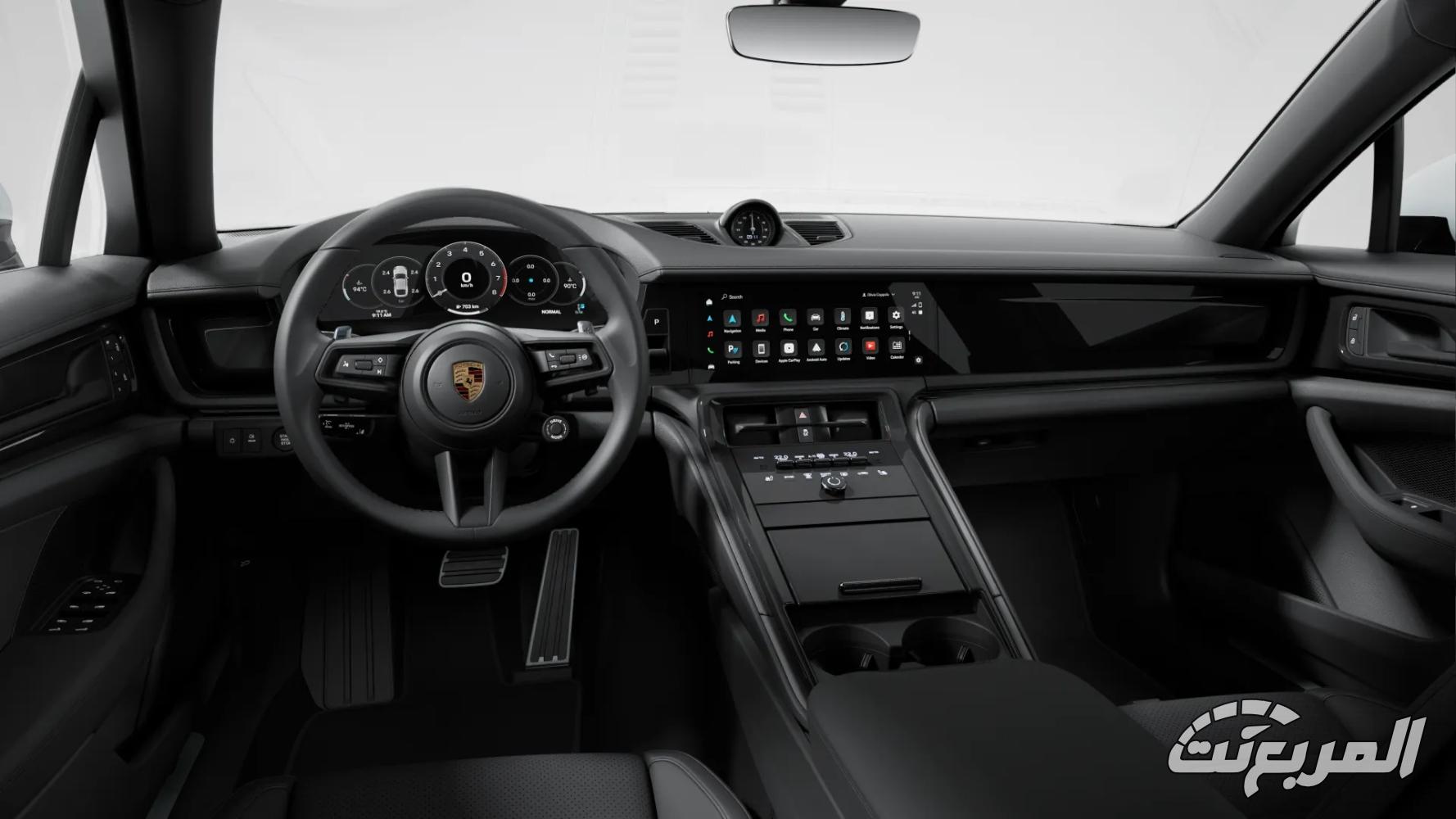 بورش-باناميرا-4-المربع-نت-6