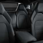 بورش-باناميرا-4-المربع-نت-7