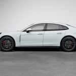 بورش-باناميرا-gts-المربع-نت-1