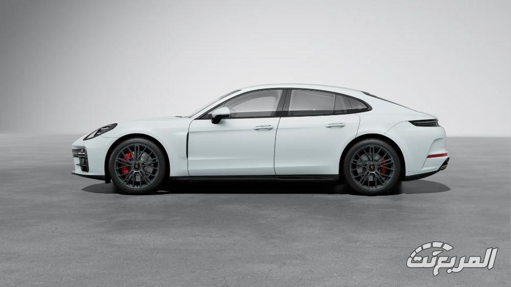 بورش-باناميرا-gts-المربع-نت-1