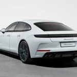 بورش-باناميرا-gts-المربع-نت-2