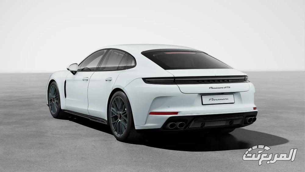 بورش-باناميرا-gts-المربع-نت-2