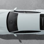 بورش-باناميرا-gts-المربع-نت-3