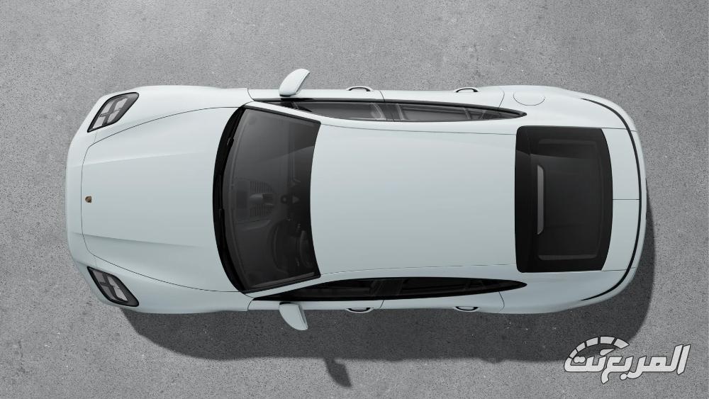 بورش-باناميرا-gts-المربع-نت-3