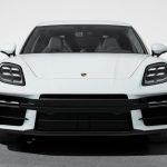 بورش-باناميرا-gts-المربع-نت-4