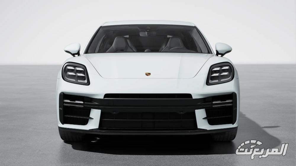 بورش-باناميرا-gts-المربع-نت-4