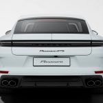 بورش-باناميرا-gts-المربع-نت-5