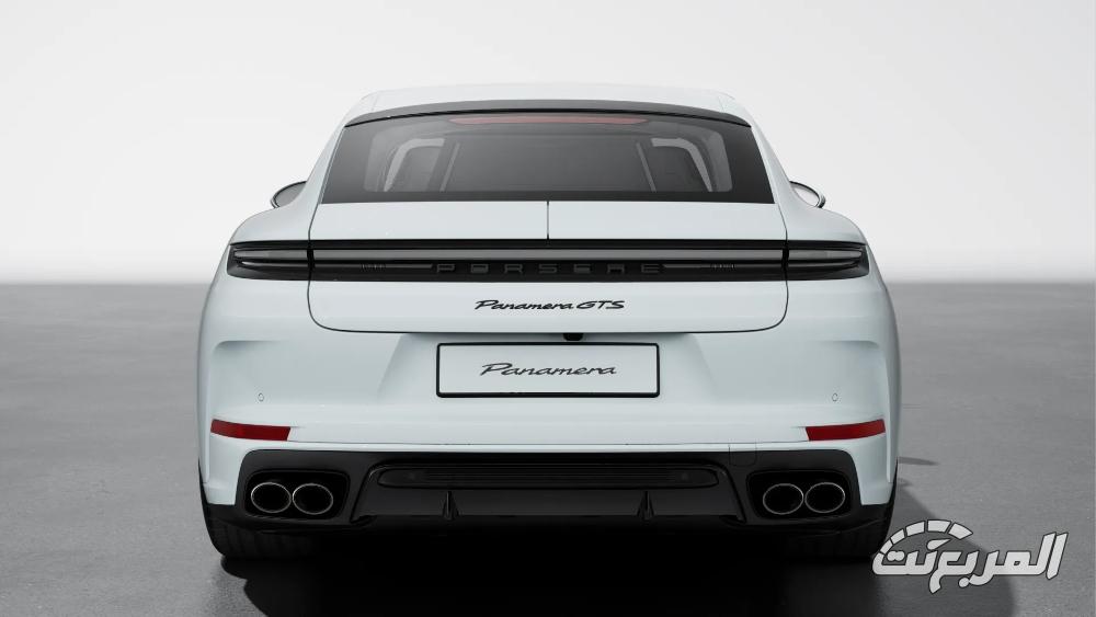 بورش-باناميرا-gts-المربع-نت-5