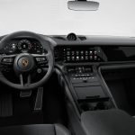 بورش-باناميرا-gts-المربع-نت-6